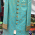 143228-265.00-MENS-SHERWANI-WEDDING-COLLECTION-SIZE-40.png