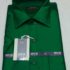 143814-18.00-MENS-SHIRT-SIZE-36-44.jpg