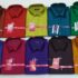 143814-18.00-MENS-SHIRT-SIZE-36-44-COLOURS.jpg