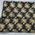 146728-10.00-PER-METER-BLACK-FLORAL-BANARAS-BROCADE-FABRIC.jpg