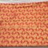 146728-10.00-RED-PER-METER-BANARAS-BROCADE-FABRIC.jpg