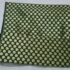 147761-10.00-DARK-GREEN-BROCADE-FABRIC.jpg