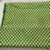 147761-10.00-GREEN-PER-METER-BANARAS-BROCADE-FABRIC.jpg