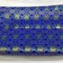 147761-10.00-PER-METER-BLUE-BANARAS-BROCADE-FABRIC.jpg