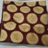 147761-10.00-PER-METER-MARRON-BUTTA-BROCADE-FABRIC.jpg