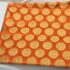 147761-10.00-PER-METER-ORANGE-BUTTA-BANARAS-BROCADE-FABRIC.jpg
