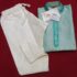 149179-26.00-BOYS-KURTHA-SET-SIZE-4.jpg