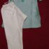 149179A-26.00-BOYS-KURTHA-SET-SIZE-4.jpg