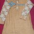 149557-24.00-MENS-JUBBA-SIZE-48.jpg