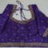 153362-46.00-FANCY-SAREE-BLOUSE-SIZE-42-.jpg