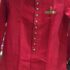 153429-68.00-MENS-KURTHA-SET-SIZE-42.jpg