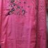 153533-PINK-55.00-DESIGNER-CHUDIDHAR-2XL.jpg