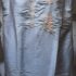 153588-82.00-DESIGNER-CHUDIDHAR-XL.jpg