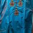 155247-65.00-DESIGNER-CHUDIDHAR-2XL.jpg