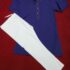 155341-20.00-BLUE-BOYS-KURTHA-SET-SIZE-4.jpg