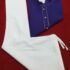 155341A-20.00-BLUE-BOYS-KURTHA-SET-SIZE-4.jpg