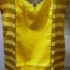 155435-69.00-DESIGNER-CHUDIDHAR-SET-SIZE-2XL.jpg