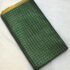 155585-187.00-GOLD-GREEN-SILK-COTTON-SAREE.jpg