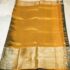 155585-A-187.00-GOLD-GREEN-SILK-COTTON-SAREE.jpg