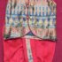 155725-35.00-BOYS-DOTHI-SET-SIZE-0-1.jpg