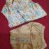 155725-35.00-BOYS-DOTHI-SET-SIZE-2.jpg