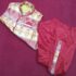 155725-35.00-BOYS-DOTHI-SET-SIZE-3-1.jpg