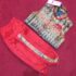 155725A-35.00-BOYS-DOTHI-SET-SIZE-0-1.jpg