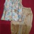 155725A-35.00-BOYS-DOTHI-SET-SIZE-2.jpg