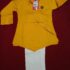155730-40.00-BOYS-KURTHA-SET-SIZE-2.jpg