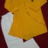 155730-40.00-BOYS-KURTHA-SET-SIZE-5.jpg