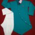 155730-40.00-T.BLUE-BOYS-KURTHA-SET-SIZE-4.jpg