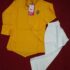 155730A-40.00-BOYS-KURTHA-SET-SIZE-2.jpg