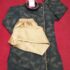 155733-45.00-BOYS-KURTHA-SET-SIZE-5.jpg