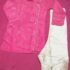155733-45.00-PINK-BOYS-KURTHA-SET-SIZE-4.jpg