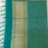 155747-23.00-GREEN-BANARAS-DUPATTA.jpg