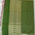 155747-23.00-OLIVE-GREEN-bANARAS-DUPATTA.jpg