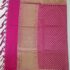 155747-23.00-PINK-DOTTED-BANARAS-DUPATTA.jpg