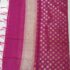 155747-23.00-PINK-STAR-BANARAS-DUPATTA.jpg