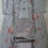 155843-0.00-GREY-PLAZZO-SET-SIZE-L.jpg
