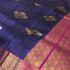 155955-263.00-TUSSAR-SILK-SAREE.jpg