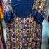 156072-36.00-PLAZZO-SET-SIZE-XL.jpg