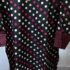 156378-36.00-BLACK-DOTS-COTTON-PUNJABI-SUIT-SIZE-2XL.jpg