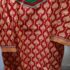 156378-36.00-RED-HEART-COTTON-PUNJABI-SUIT-SIZE-2XL.jpg