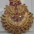 157108-19.00-LOCKET-GOLD-PLATED.jpg
