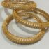 157662A-15.00-1PC-BANGLE-GOLD-PLATED-.jpg