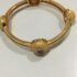 157675C-20.00-1PC-BANGLE-GOLD-PLATED.jpg