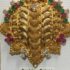 157694-16.00-LOCKET-GOLD-PLATED.jpg