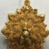 157710-14.00-PENDANT.jpg