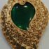 157712-21.00-LOCKET-GOLD-PLATED.jpg