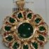 157734-29.00-LOCKET-GOLD-PLATED.jpg
